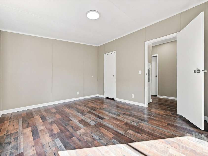2596 1st Avenue, Catawba, NC 28609.  MLS# CAR4411268, YatesRealty ID 42323. Bedroom 2