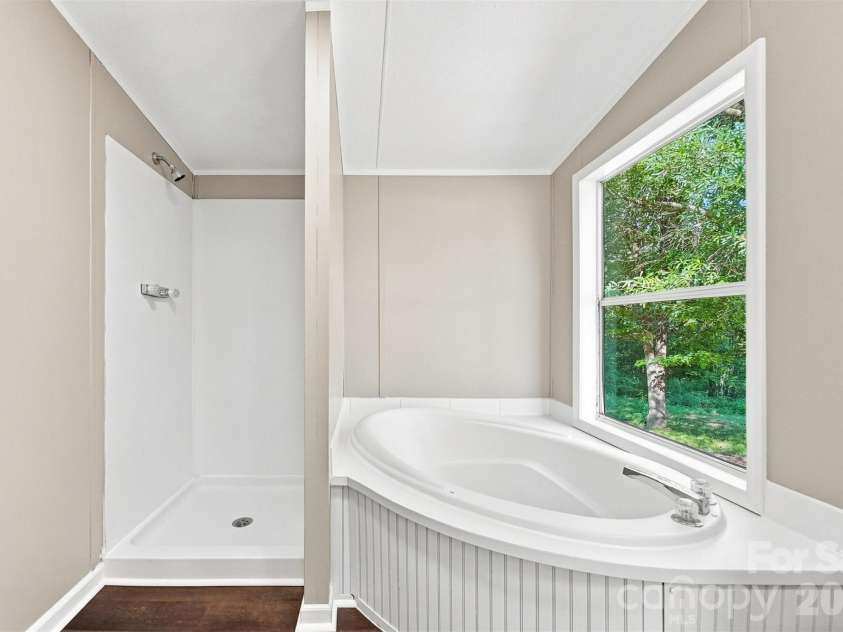 2596 1st Avenue, Catawba, NC 28609.  MLS# CAR4411268, YatesRealty ID 42323. Primary Suite