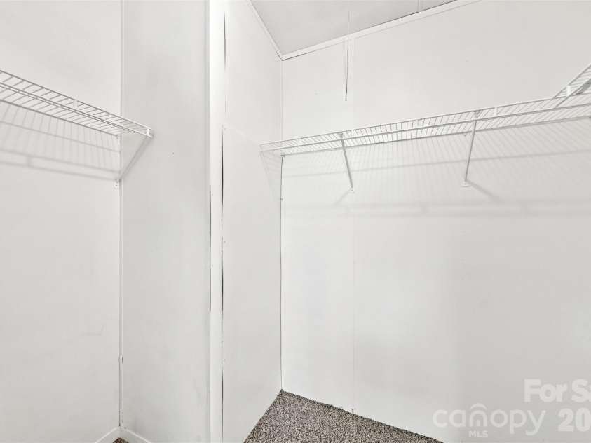 2596 1st Avenue, Catawba, NC 28609.  MLS# CAR4411268, YatesRealty ID 42323. Primary Suite