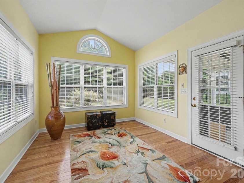 503 Geary Street, Concord, NC 28027.  MLS# CAR4407419, YatesRealty ID 42325. 