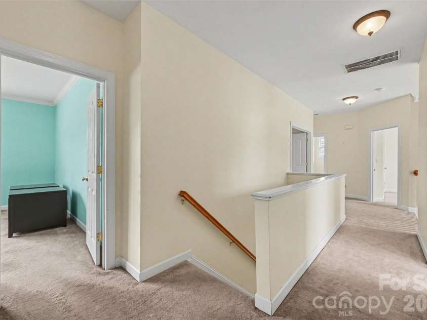 503 Geary Street, Concord, NC 28027.  MLS# CAR4407419, YatesRealty ID 42325. 