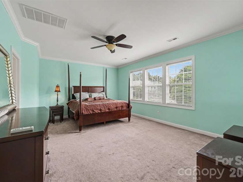 503 Geary Street, Concord, NC 28027.  MLS# CAR4407419, YatesRealty ID 42325. 