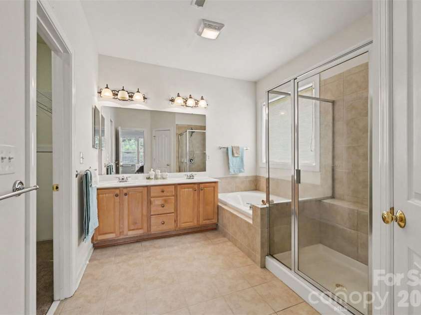 503 Geary Street, Concord, NC 28027.  MLS# CAR4407419, YatesRealty ID 42325. 