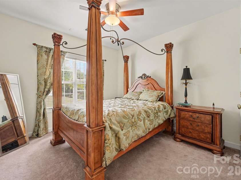 503 Geary Street, Concord, NC 28027.  MLS# CAR4407419, YatesRealty ID 42325. 