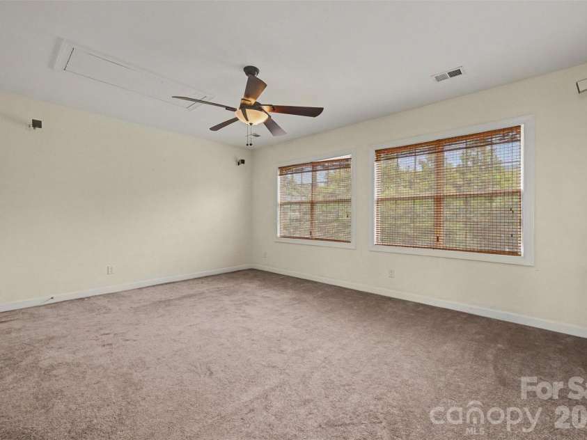 503 Geary Street, Concord, NC 28027.  MLS# CAR4407419, YatesRealty ID 42325. 