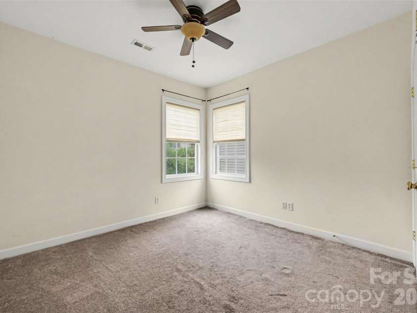 503 Geary Street, Concord, NC 28027.  MLS# CAR4407419, YatesRealty ID 42325. 