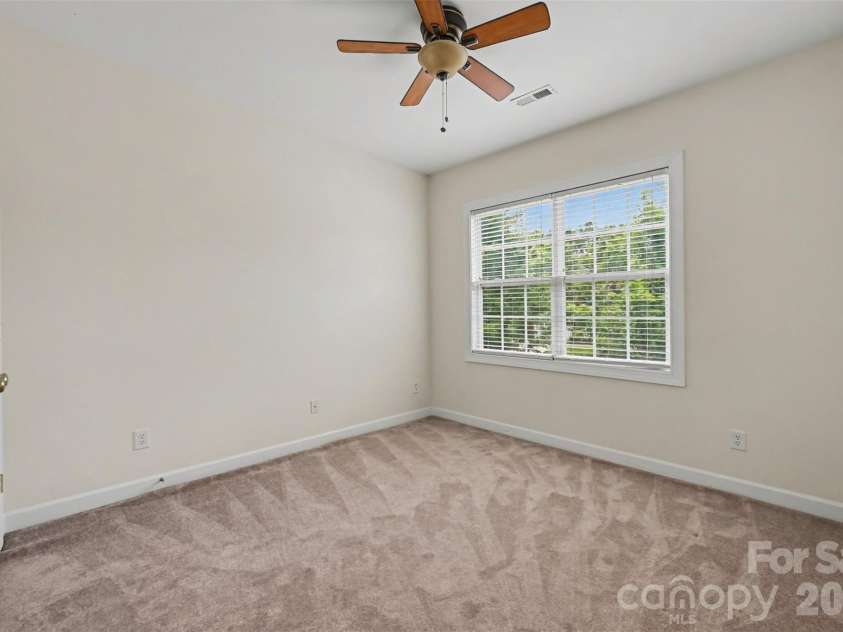 503 Geary Street, Concord, NC 28027.  MLS# CAR4407419, YatesRealty ID 42325. 