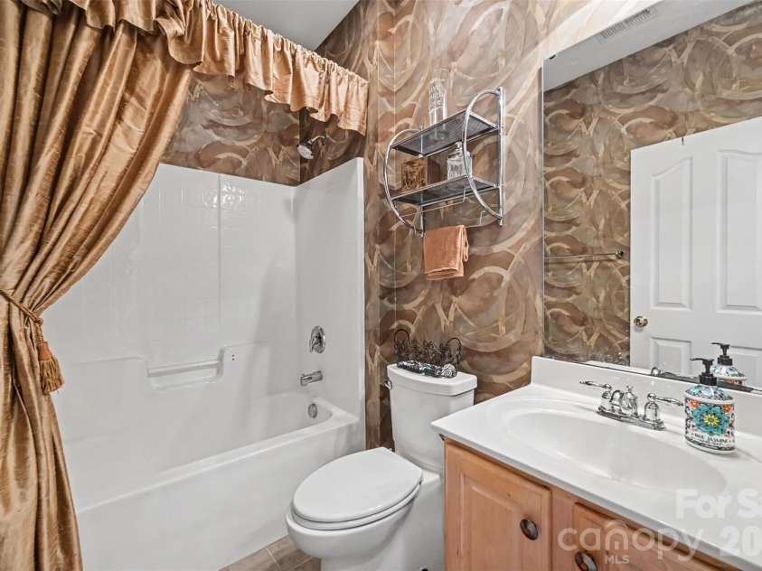 503 Geary Street, Concord, NC 28027.  MLS# CAR4407419, YatesRealty ID 42325. 