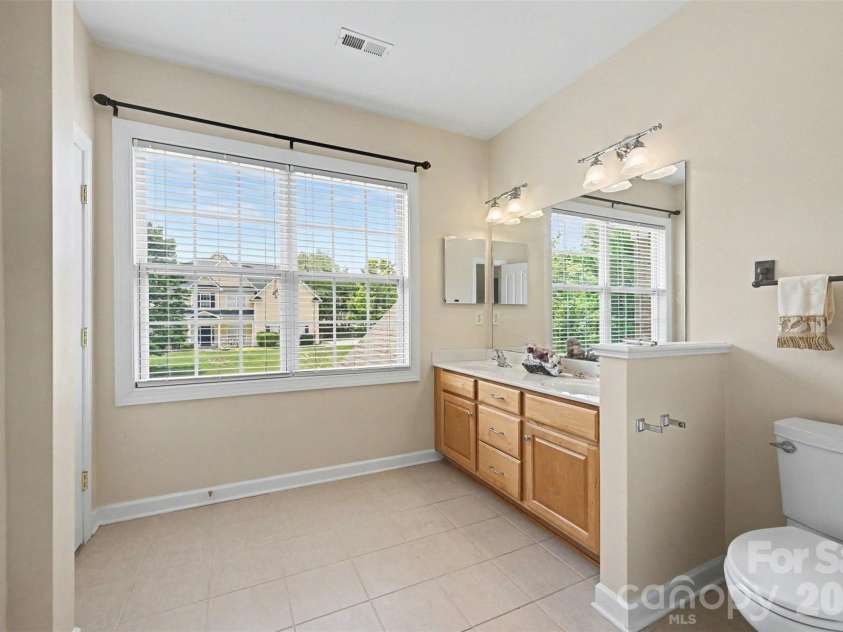 503 Geary Street, Concord, NC 28027.  MLS# CAR4407419, YatesRealty ID 42325. 