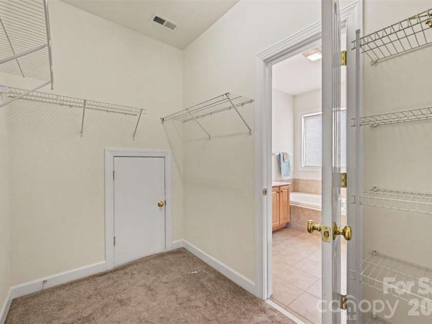 503 Geary Street, Concord, NC 28027.  MLS# CAR4407419, YatesRealty ID 42325. 