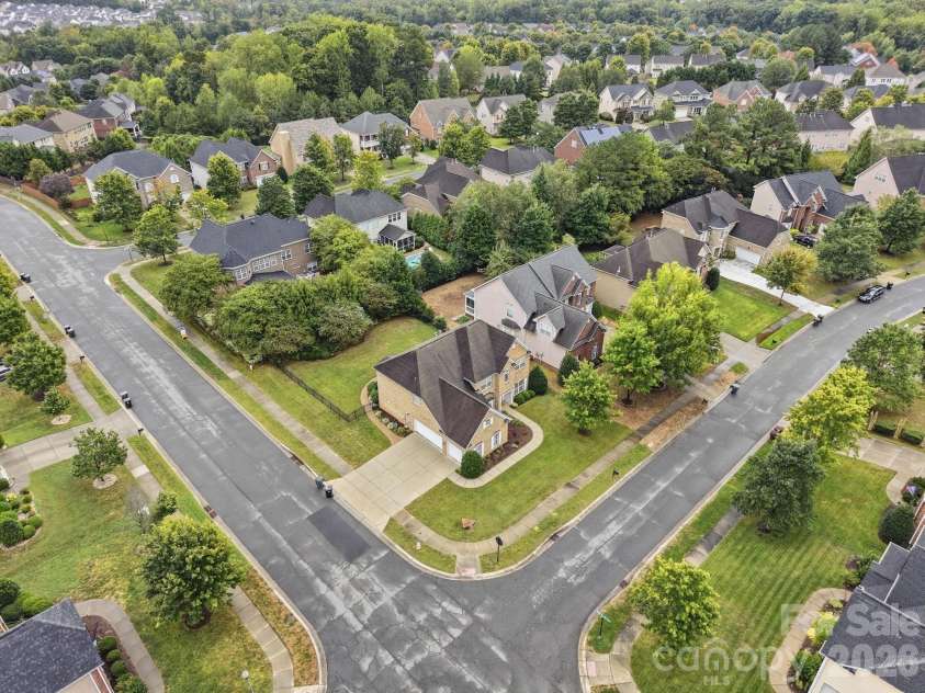 503 Geary Street, Concord, NC 28027.  MLS# CAR4426911, YatesRealty ID 42325. 