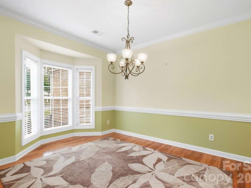 503 Geary Street, Concord, NC 28027.  MLS# CAR4426911, YatesRealty ID 42325. 