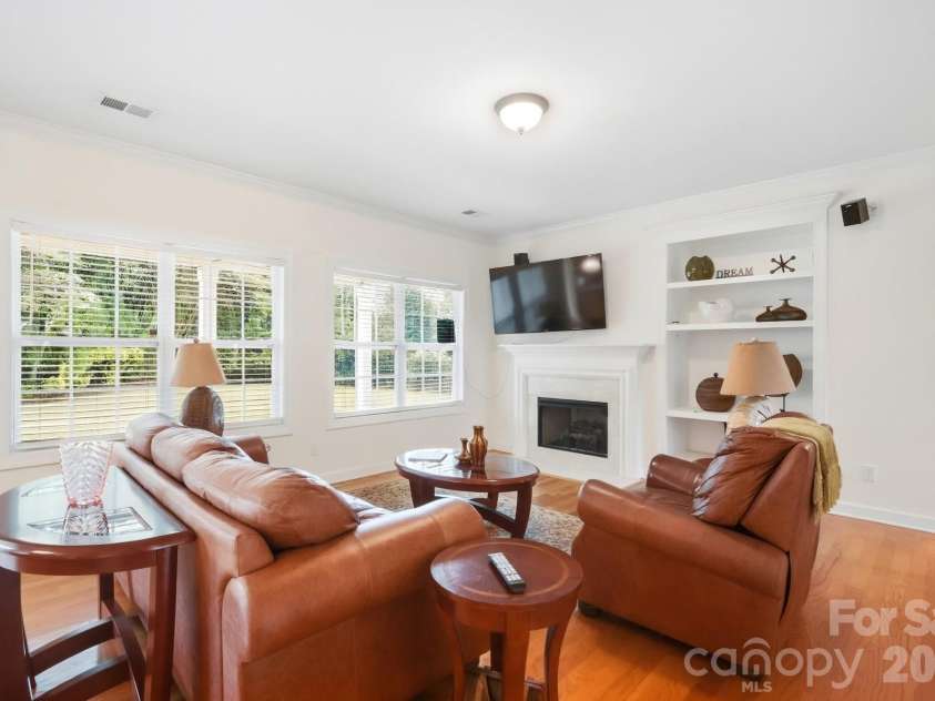 503 Geary Street, Concord, NC 28027.  MLS# CAR4426911, YatesRealty ID 42325. 