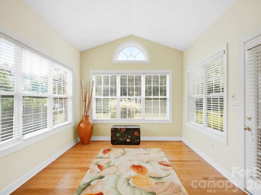 503 Geary Street, Concord, NC 28027.  MLS# CAR4426911, YatesRealty ID 42325. 
