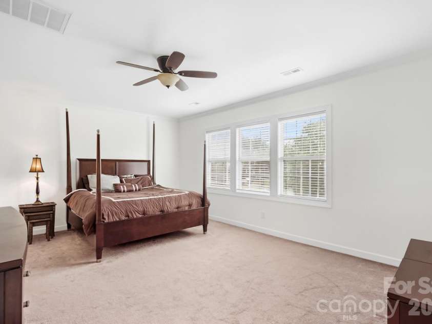 503 Geary Street, Concord, NC 28027.  MLS# CAR4426911, YatesRealty ID 42325. 