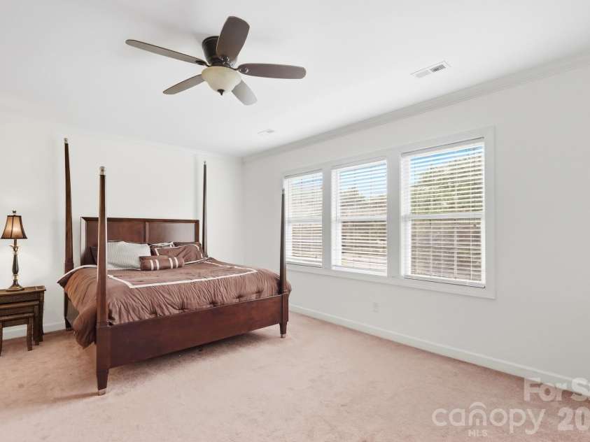 503 Geary Street, Concord, NC 28027.  MLS# CAR4426911, YatesRealty ID 42325. 