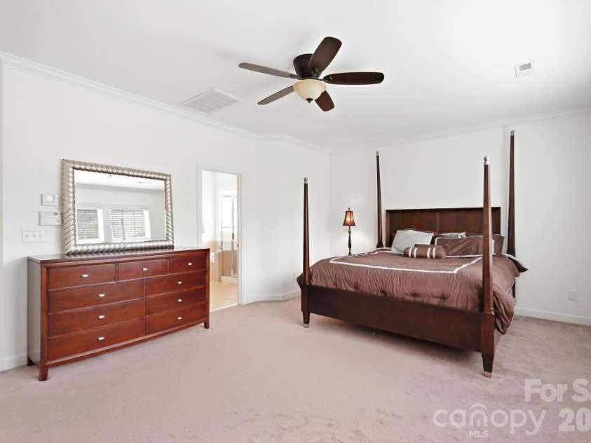503 Geary Street, Concord, NC 28027.  MLS# CAR4426911, YatesRealty ID 42325. 