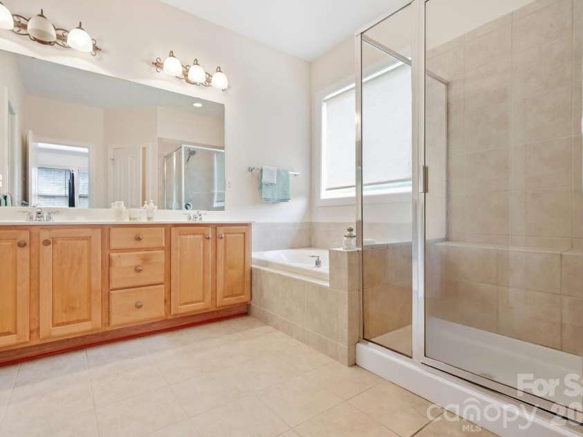 503 Geary Street, Concord, NC 28027.  MLS# CAR4426911, YatesRealty ID 42325. 