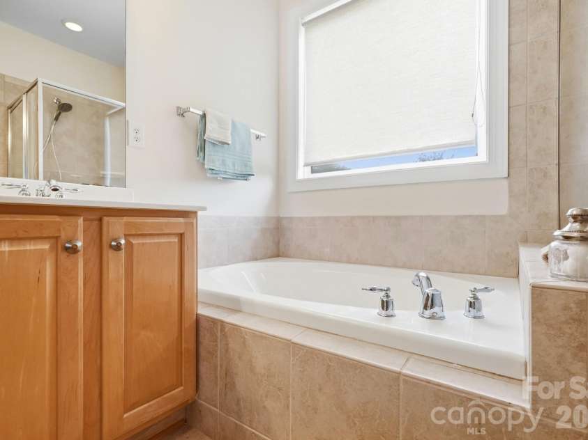 503 Geary Street, Concord, NC 28027.  MLS# CAR4426911, YatesRealty ID 42325. 