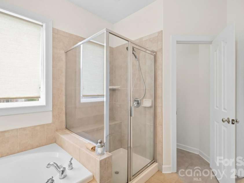503 Geary Street, Concord, NC 28027.  MLS# CAR4426911, YatesRealty ID 42325. 