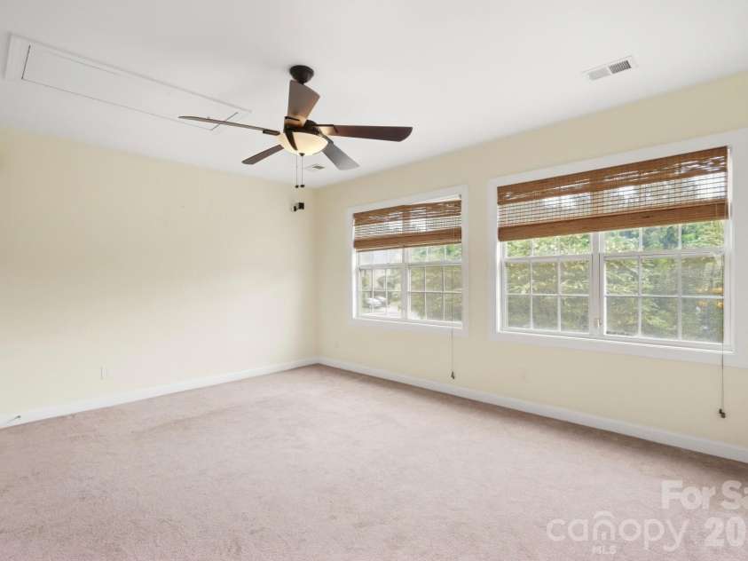 503 Geary Street, Concord, NC 28027.  MLS# CAR4426911, YatesRealty ID 42325. 