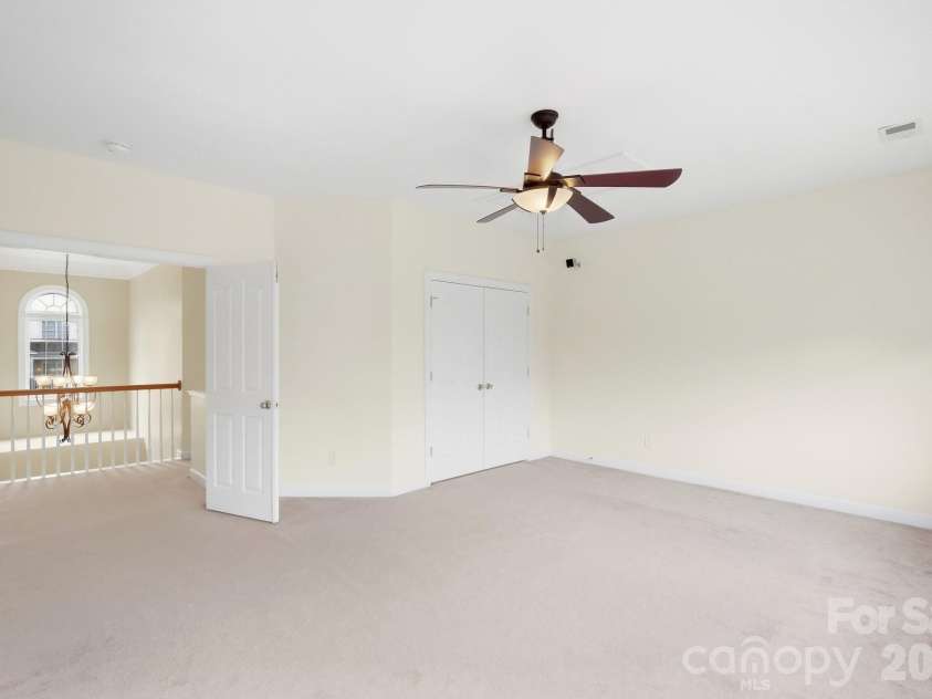 503 Geary Street, Concord, NC 28027.  MLS# CAR4426911, YatesRealty ID 42325. 
