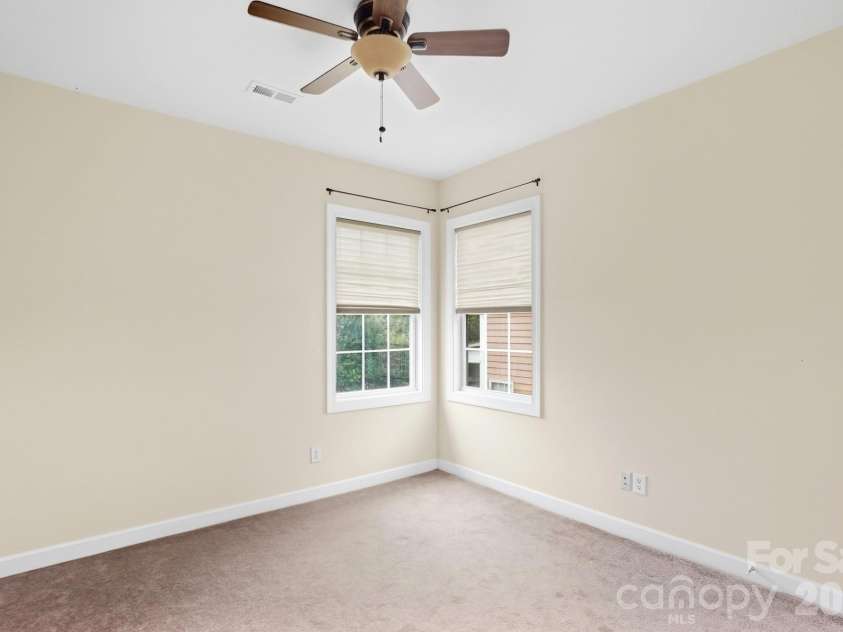 503 Geary Street, Concord, NC 28027.  MLS# CAR4426911, YatesRealty ID 42325. 