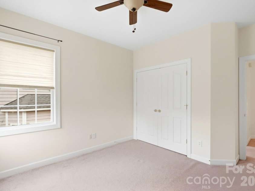503 Geary Street, Concord, NC 28027.  MLS# CAR4426911, YatesRealty ID 42325. 