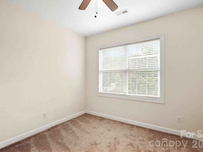 503 Geary Street, Concord, NC 28027.  MLS# CAR4426911, YatesRealty ID 42325. 