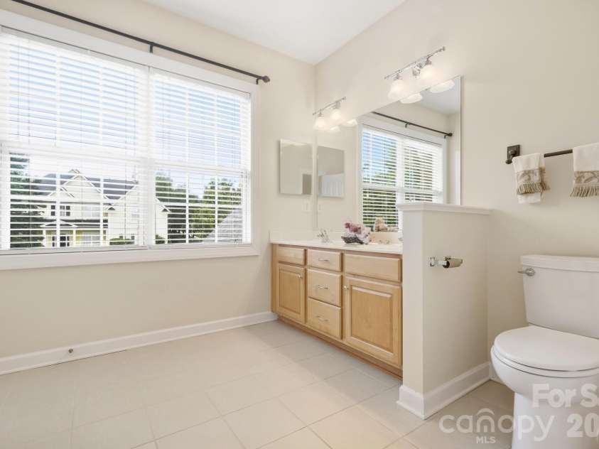 503 Geary Street, Concord, NC 28027.  MLS# CAR4426911, YatesRealty ID 42325. 