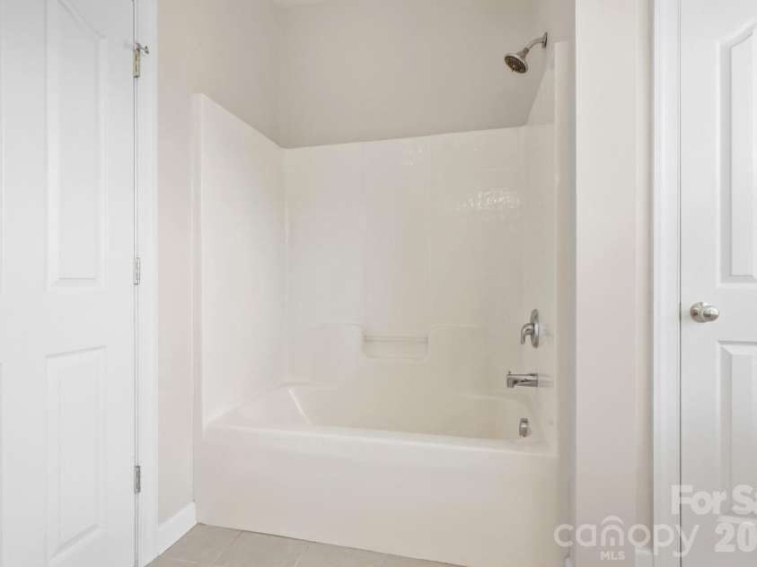 503 Geary Street, Concord, NC 28027.  MLS# CAR4426911, YatesRealty ID 42325. 