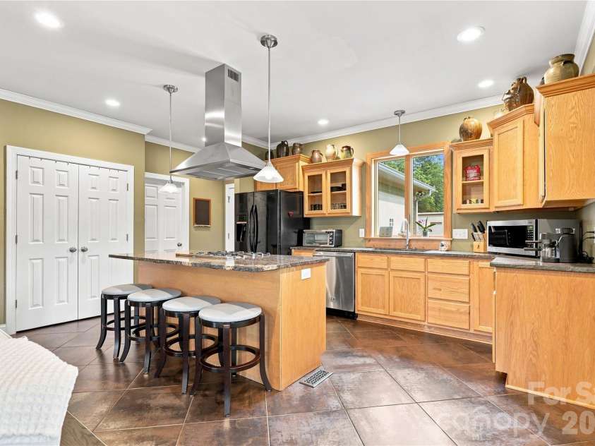 423 Moose Club Road, Statesville, NC 28677.  MLS# CAR4409836, YatesRealty ID 42326. 