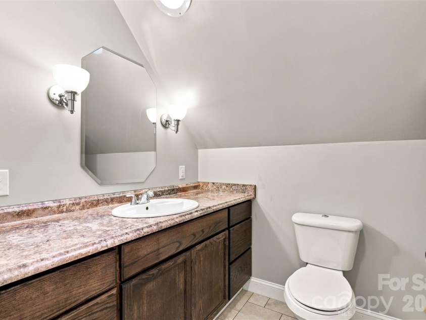 423 Moose Club Road, Statesville, NC 28677.  MLS# CAR4409836, YatesRealty ID 42326. 