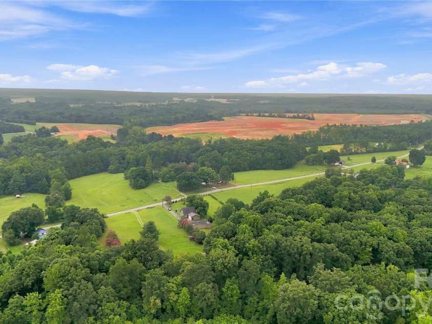 423 Moose Club Road, Statesville, NC 28677.  MLS# CAR4409836, YatesRealty ID 42326. 