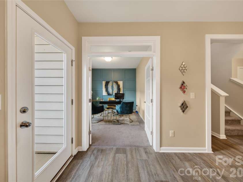 5137 Thomasville Drive, Belmont, NC 28012.  MLS# CAR4399379, YatesRealty ID 42329. 