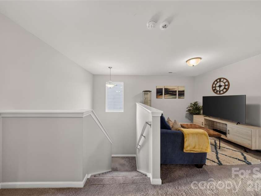 5137 Thomasville Drive, Belmont, NC 28012.  MLS# CAR4399379, YatesRealty ID 42329. 