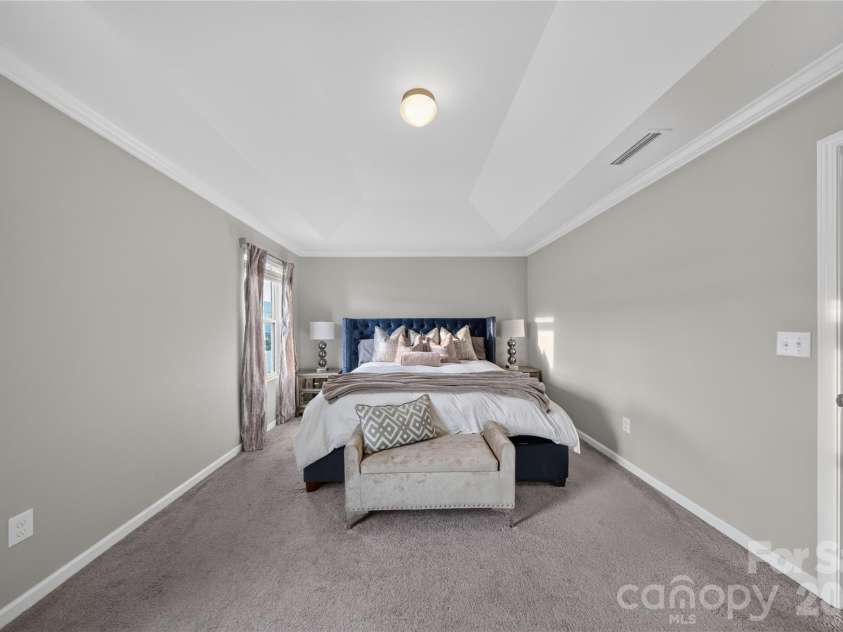 5137 Thomasville Drive, Belmont, NC 28012.  MLS# CAR4399379, YatesRealty ID 42329. 