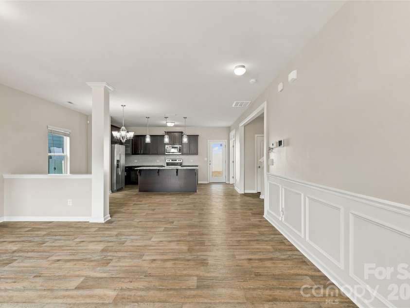 5137 Thomasville Drive, Belmont, NC 28012.  MLS# CAR4399379, YatesRealty ID 42329. 