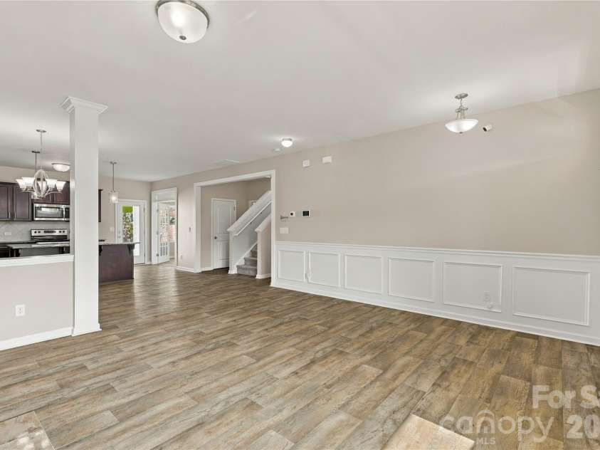 5137 Thomasville Drive, Belmont, NC 28012.  MLS# CAR4399379, YatesRealty ID 42329. 