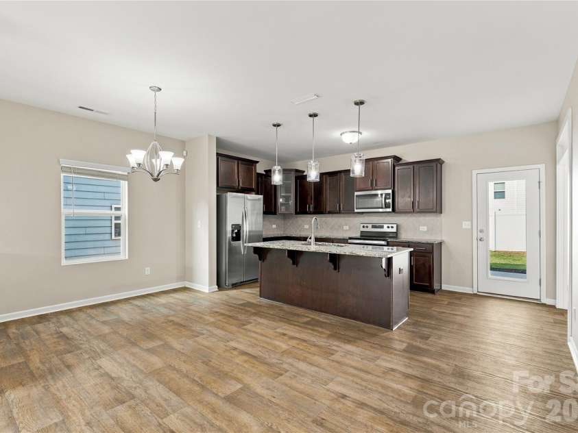 5137 Thomasville Drive, Belmont, NC 28012.  MLS# CAR4399379, YatesRealty ID 42329. 