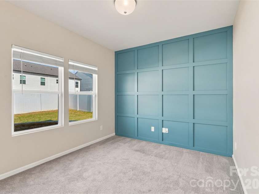 5137 Thomasville Drive, Belmont, NC 28012.  MLS# CAR4399379, YatesRealty ID 42329. 