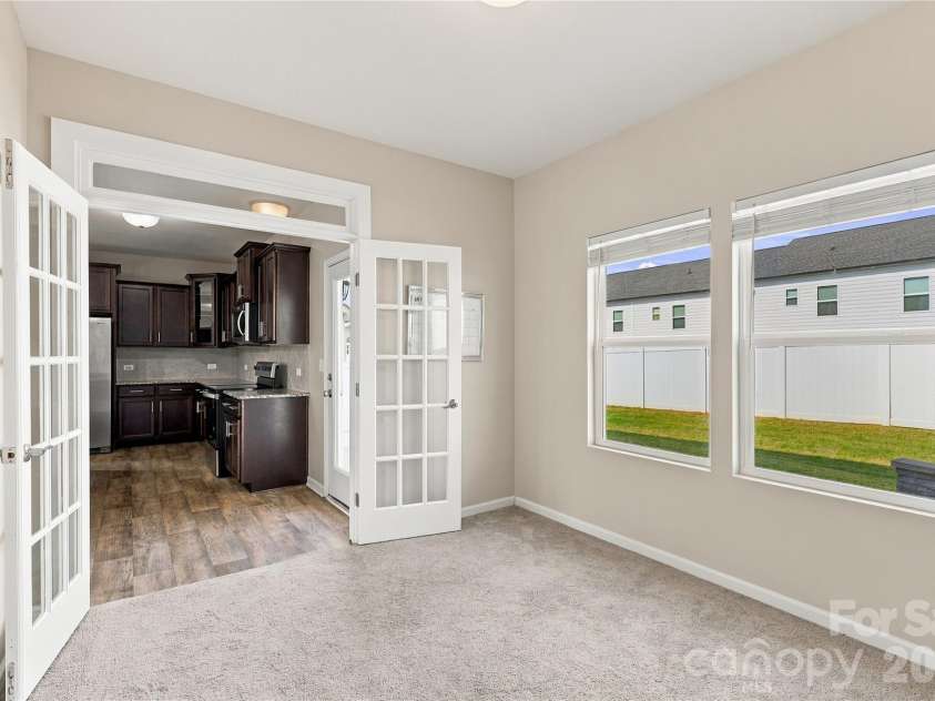 5137 Thomasville Drive, Belmont, NC 28012.  MLS# CAR4399379, YatesRealty ID 42329. 