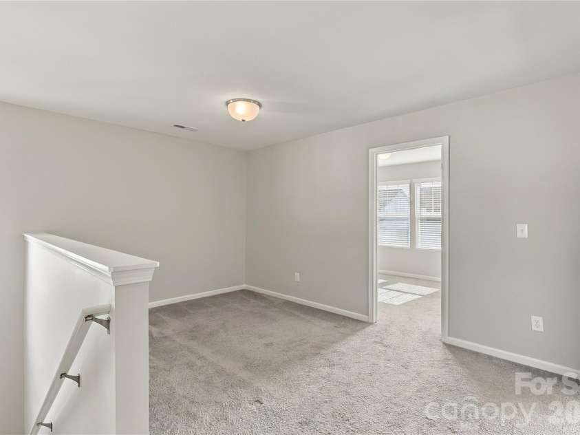 5137 Thomasville Drive, Belmont, NC 28012.  MLS# CAR4399379, YatesRealty ID 42329. 