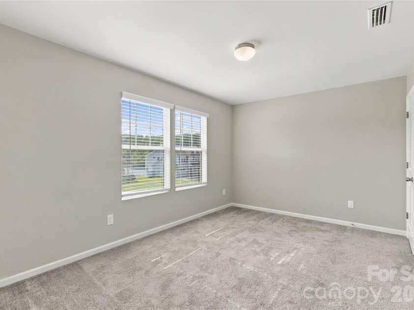 5137 Thomasville Drive, Belmont, NC 28012.  MLS# CAR4399379, YatesRealty ID 42329. 