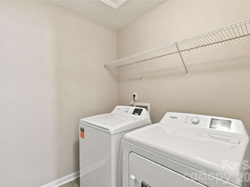 5137 Thomasville Drive, Belmont, NC 28012.  MLS# CAR4399379, YatesRealty ID 42329. 