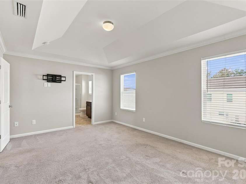 5137 Thomasville Drive, Belmont, NC 28012.  MLS# CAR4399379, YatesRealty ID 42329. 