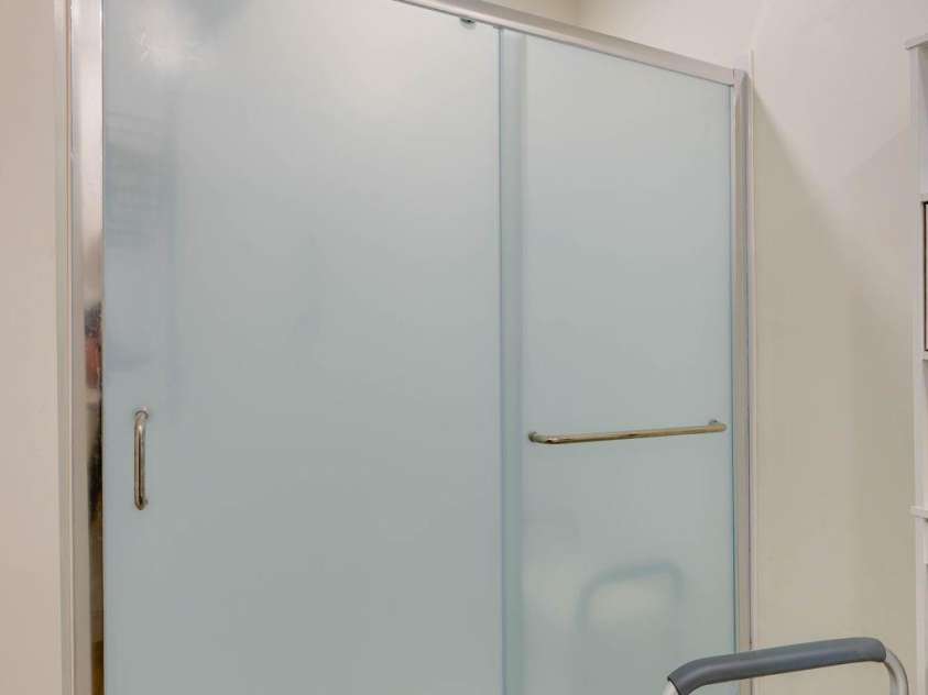 276 John Cline Road, Cherryville, NC 28021.  MLS# CAR4412215, YatesRealty ID 42330. 3rd Bathroom