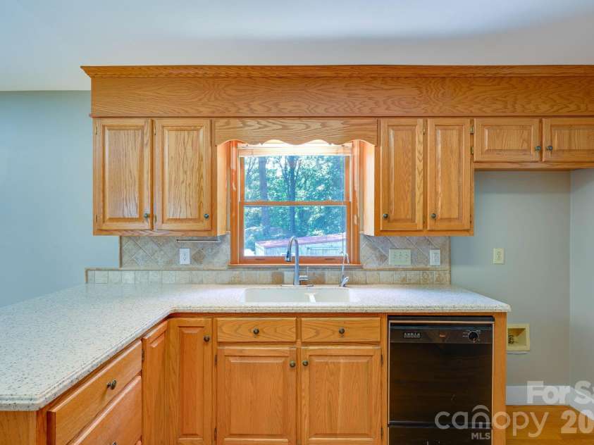 276 John Cline Road, Cherryville, NC 28021.  MLS# CAR4412215, YatesRealty ID 42330. 