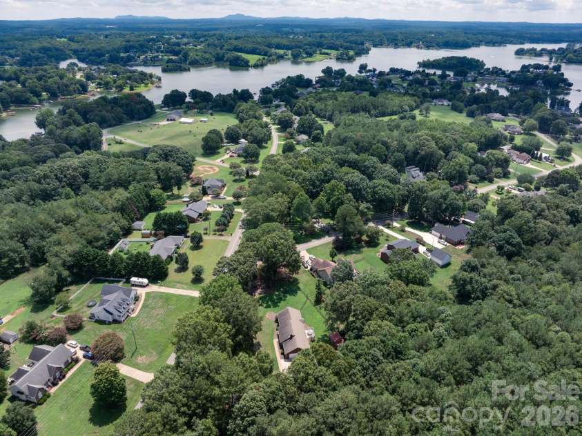 276 John Cline Road, Cherryville, NC 28021.  MLS# CAR4412215, YatesRealty ID 42330. 