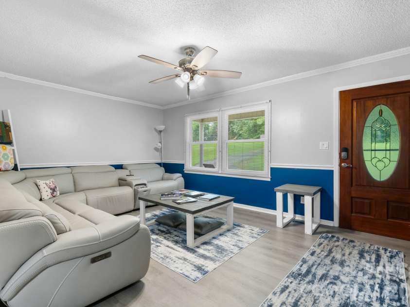 4690 Worth Place, Granite Falls, NC 28630.  MLS# CAR4408249, YatesRealty ID 42333. 